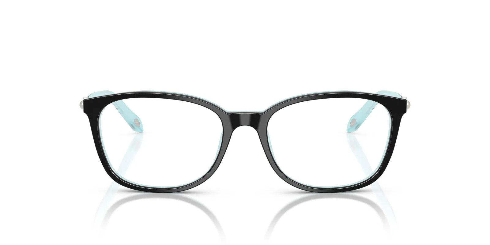 Tiffany 2109BF Eyeglasses - view 6
